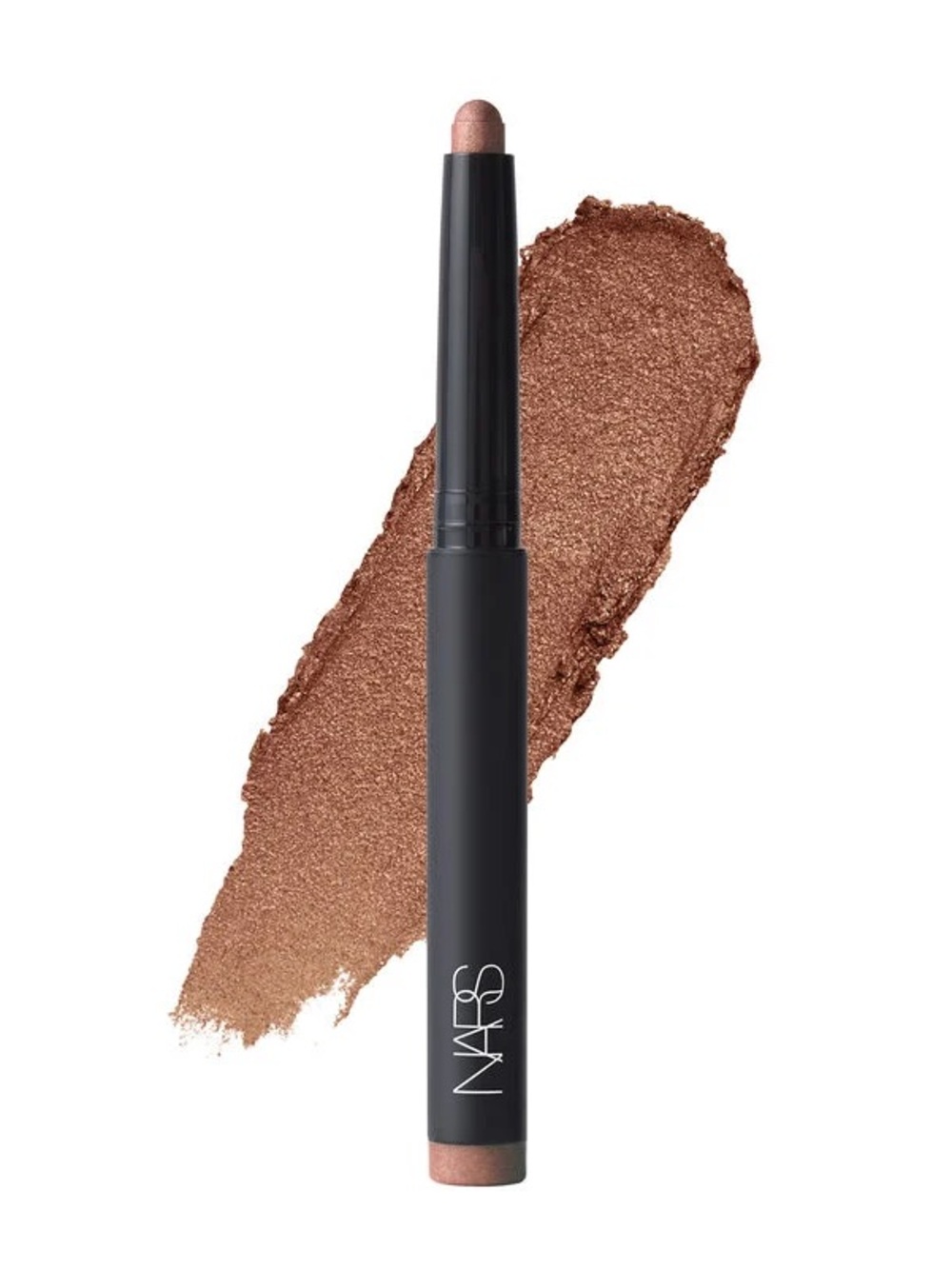 NIB NARS Total Seduction Eyeshadow Stick - Laguna (Bronze Shimmer)